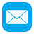The Knickerbocker Hotel email icon