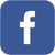facebook-page