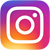 instagram-page