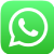 whatsapp logo icon