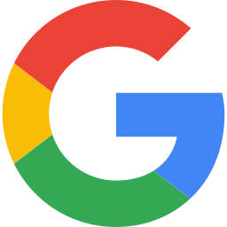 google logo