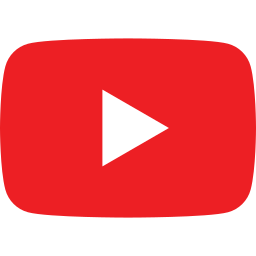youtube logo