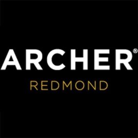 Archer Hotel Redmond logo