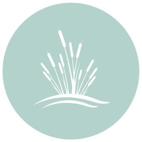 Bear Brook Valley logo
