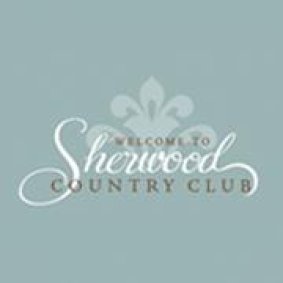 Sherwood Country Club Events & Weddings logo