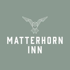 Matterhorn Inn logo