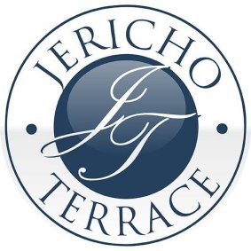 Jericho Terrace logo