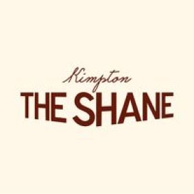 Kimpton Shane Hotel logo
