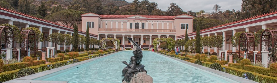 Kimpton Hotel Palomar Beverly Hills Background image