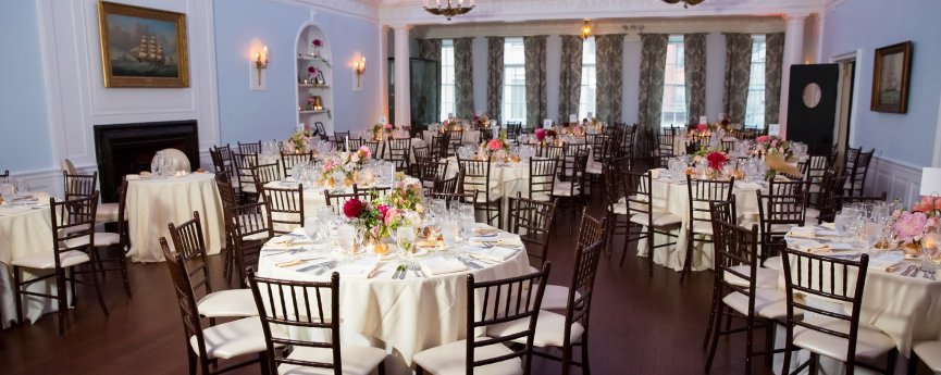 Masterpiece Caterers Background image
