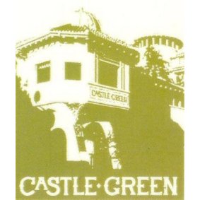 Castle Green logo