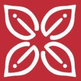 Hilton Garden Inn Roslyn logo