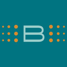 OUTRIGGER Waikiki Beachcomber Hotel logo
