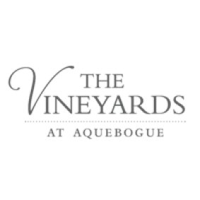 The Vineyards at Aquebogue logo