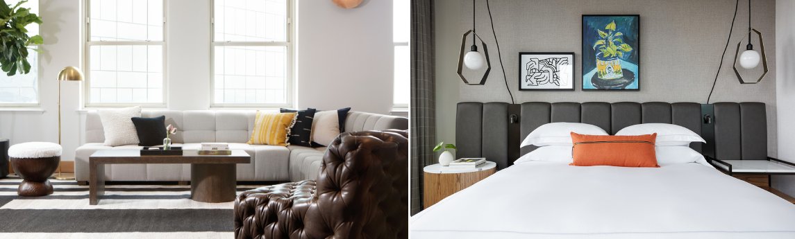 Kimpton Harper Background image