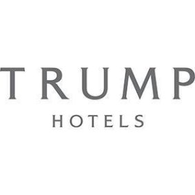 Trump National Doral Miami logo