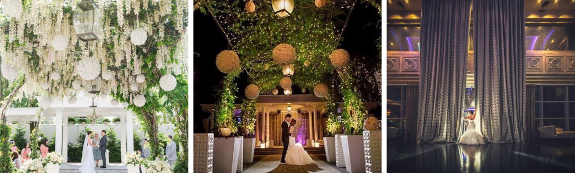Chateau Briand Background image