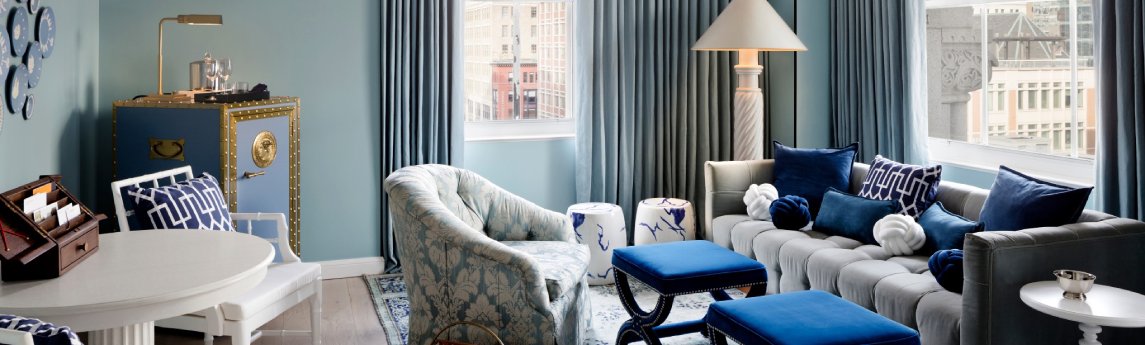 Riggs Washington DC Background image