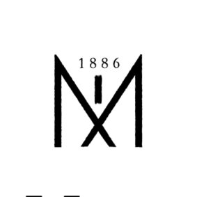 The Inn at Mattei's Tavern logo