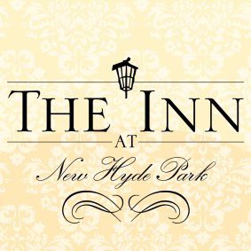The Inn at New Hyde Park logo