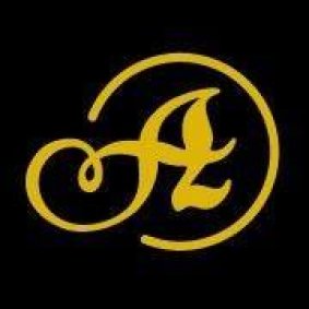 The Algonquin Hotel logo