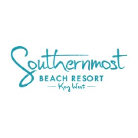 Southernmost Beach Resort logo