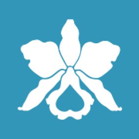 Halekulani Hotel logo