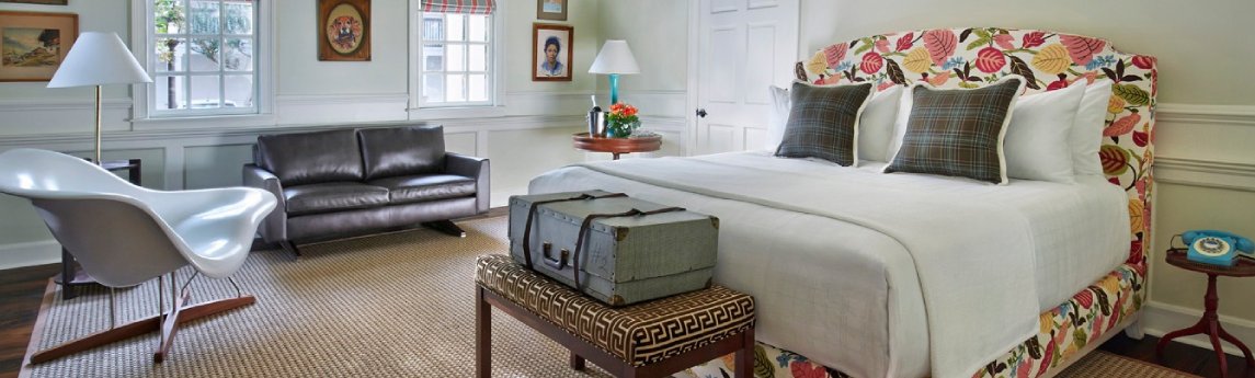 Graduate Athens Background image