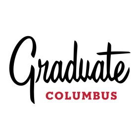 Graduate Columbus logo