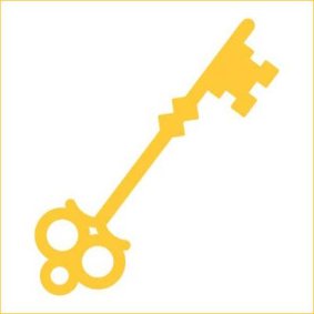 The Kimpton Brice Hotel logo