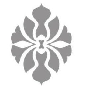 Mayflower Inn & Spa logo