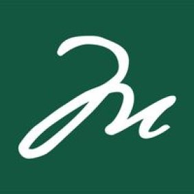 Montage Palmetto Bluff logo