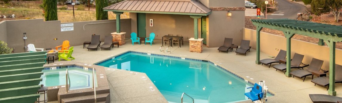 Matterhorn Inn Background image