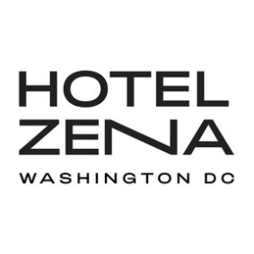 Hotel Zena logo