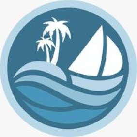 Cape Crossing Resort & Marina logo