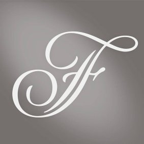 Fairmont Kea Lani, Maui logo
