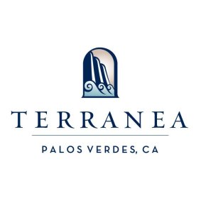 Terranea Resort logo