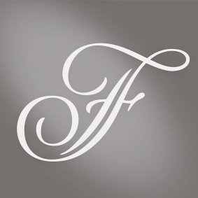Fairmont Austin logo