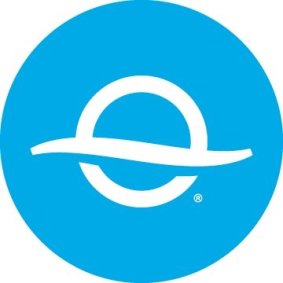 OUTRIGGER Reef Waikiki Beach Resort logo