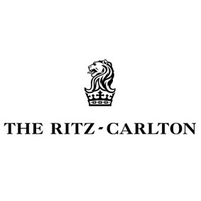 The Ritz-Carlton, Lake Tahoe logo