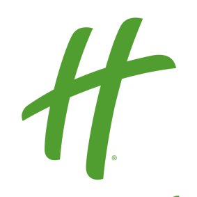 Holiday Inn Washington Capitol-National logo