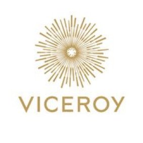 Viceroy Santa Monica logo