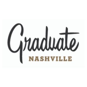 Graduate Nashville logo