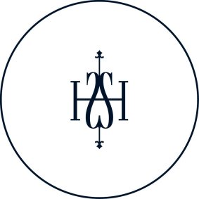 Rosewood Sand Hill logo