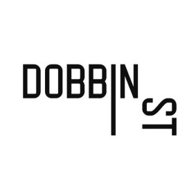 Dobbin St logo