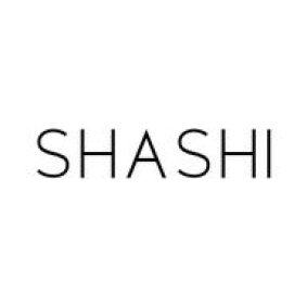 Shashi Hotel Mountain View, an Urban Resort logo