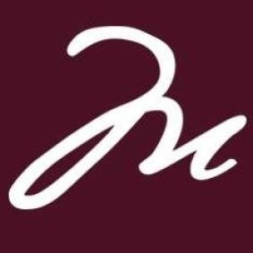Montage Healdsburg logo