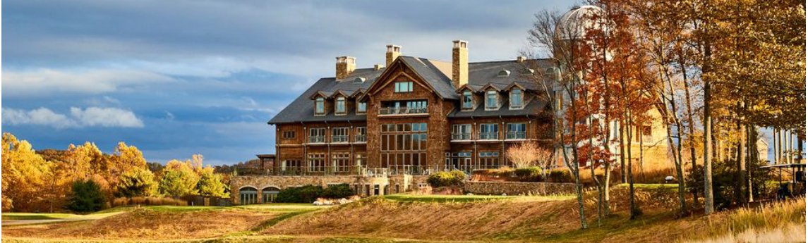 Primland Resort Background image