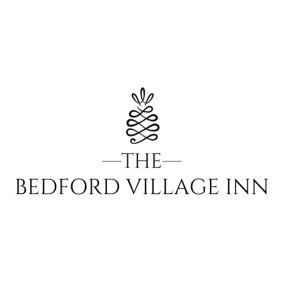 Bedford Village Inn logo