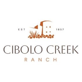 Cibolo Creek Ranch logo